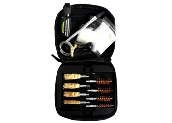 herogunshop-120261013111016257657