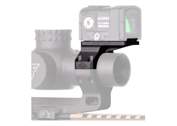 herogunshop-120261013111019257674