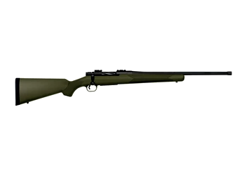herogunshop-120261013111022257688
