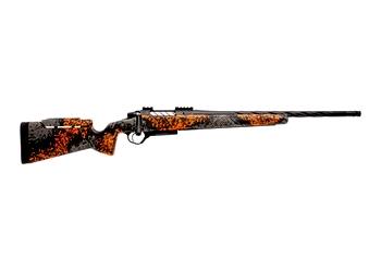 herogunshop-120261013111027257710