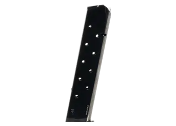 herogunshop-120261013111030257717