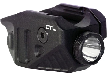 herogunshop-120261013111034257728
