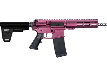 herogunshop-120261013111036257733