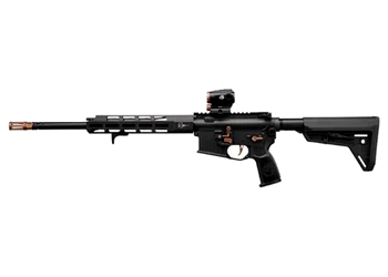 herogunshop-120261013111046257787
