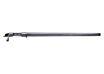 herogunshop-120261013111048257793