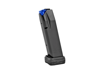herogunshop-120261013111054257825
