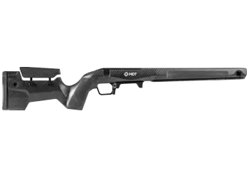 herogunshop-120261013111057257847