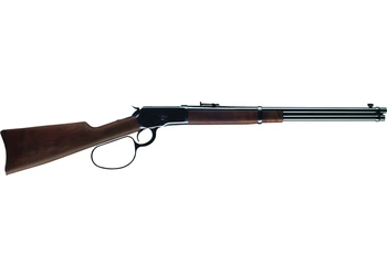 herogunshop-120261013111104257879