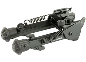 herogunshop-120261013111113257905