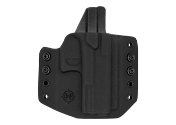 herogunshop-120261013111114257909