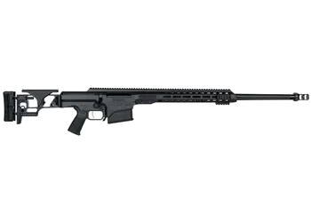 herogunshop-120261013111114257910