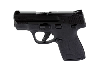 herogunshop-120261013111116257917