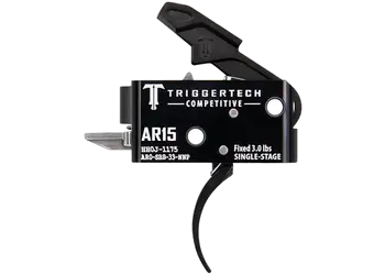 herogunshop-120261013111124257945