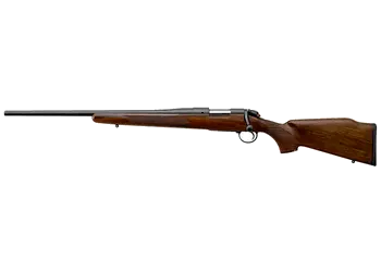 herogunshop-120261013111143258006