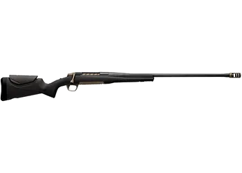 herogunshop-120261013111149258024