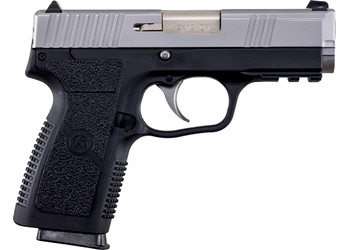 herogunshop-120261013111158258055