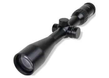 herogunshop-120261013111210258095