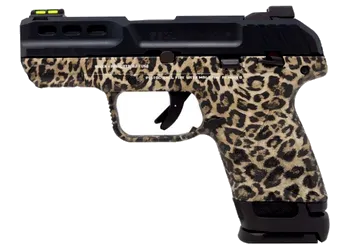 herogunshop-120261013111212258106