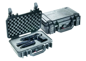 herogunshop-120261013111236258193