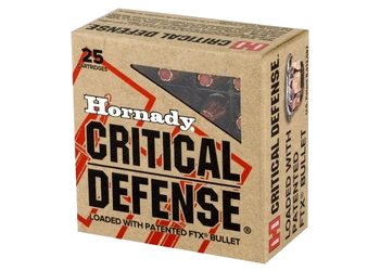 herogunshop-120261013111312258256