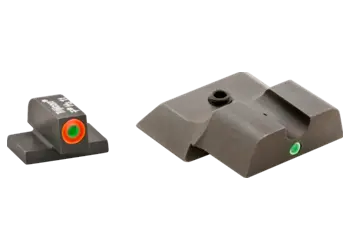 herogunshop-120261013111318258276