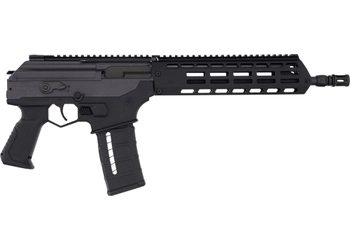 herogunshop-120261013111320258283