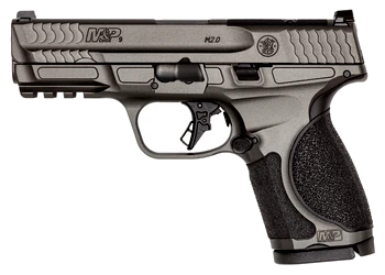 herogunshop-120261013111322258286