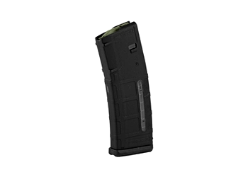 herogunshop-120261013111324258295