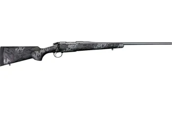 herogunshop-120261013111326258297