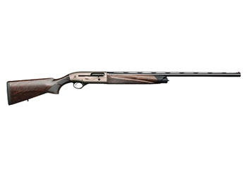 herogunshop-120261013111417258392