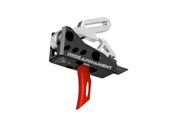 herogunshop-120261013111420258402