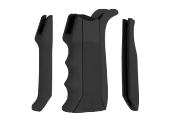 herogunshop-120261013111424258428