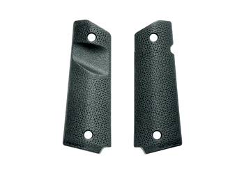 herogunshop-120261013111426258439