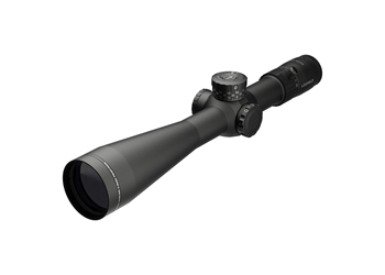 herogunshop-120261013111428258462