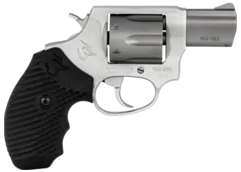 herogunshop-120261013111431258474