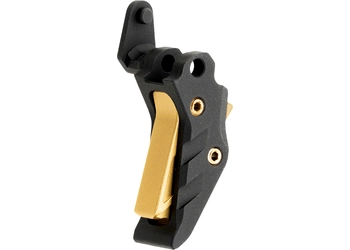 herogunshop-120261013111431258475