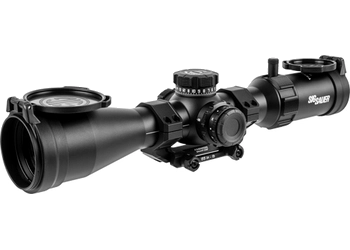herogunshop-120261013111433258482