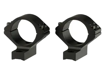 herogunshop-120261013111448258536