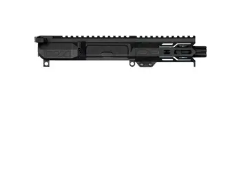 herogunshop-120261013111517258594