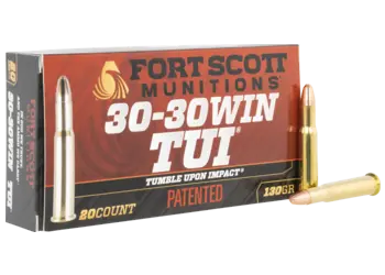 herogunshop-120261013111530258655