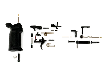 herogunshop-120261013111531258660