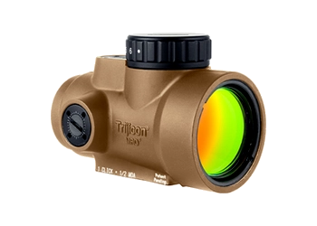 herogunshop-120261013111534258672