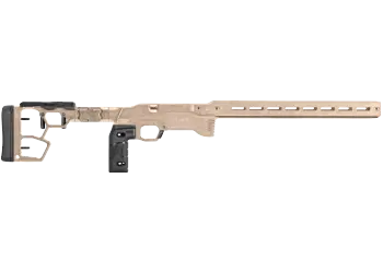 herogunshop-120261013111540258705