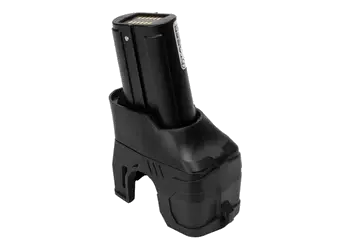 herogunshop-120261013111545258728