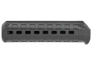herogunshop-120261013111549258750