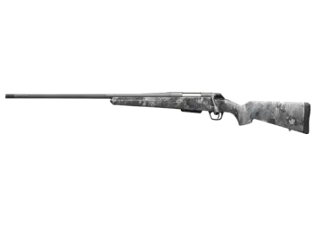 herogunshop-120261013111551258765