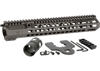 herogunshop-120261013111553258775