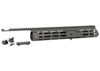 herogunshop-120261013111559258819