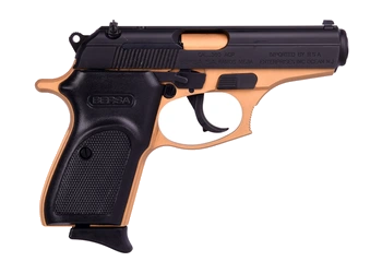 herogunshop-120261013111610258883