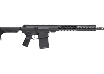 herogunshop-120261013111622258937
